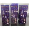 Image 1 : USB Rocket Light Lot of 3