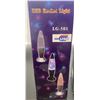 Image 2 : USB Rocket Light Lot of 3