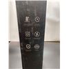 Image 2 : Olimate Multifonctionnel Heating Pad