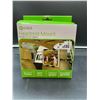 Image 1 : OKRA Headrest Mount For All 7" to 10" Tablets
