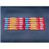 Image 1 : Starburts Original 12x92g