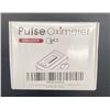 Image 1 : Pulse Oximeter