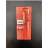 Image 1 : Philips One Battery Toothbrush By Sonicare