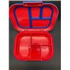 Image 2 : Bentgo Kids Lunch Box