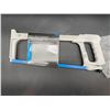 Image 1 : Project Pro Heavy Duty Hacksaw
