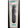 Image 1 : Ear & Nose Hair Trimmer GE-3201