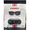 Image 1 : Carrera Polarized Lenses