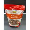 Image 1 : SUNCO Hazelnuts 908g