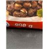 Image 2 : SUNCO Hazelnuts 908g