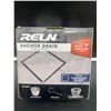 Image 2 : RELN Shower Drain 6"x6"