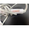Image 2 : Conair Hair Crimper