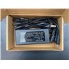 Image 1 : Vantapow Scooter Charger 36V Lithium Battery