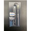 Image 1 : Philips One Battery Toothbrush