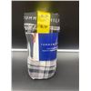 Image 1 : Tommy Hilfiger 2-Pack Flannel Pants Size S/P