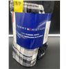 Image 2 : Tommy Hilfiger 2-Pack Flannel Pants Size S/P