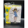Image 1 : Illumination Presents Minions Women's Halloween Costume