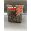 Image 1 : Poweroni Smart Solution Universal Charging Station