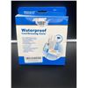 Image 1 : Waterproof Cast/Dressing Cover