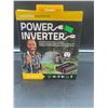 Image 1 : Samlex Explorer Power Inverter 250 WATTS