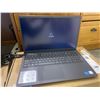 Image 1 : Dell Inspiron 15 Laptop (TESTED TURNS ON) (COME VIEW FOR SPECS)