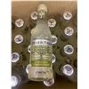 Image 1 : Fever-Tree Bold and Spicy Premium Ginger Beer 34 x 200ml