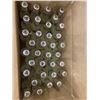 Image 2 : Fever-Tree Bold and Spicy Premium Ginger Beer 34 x 200ml