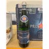 Image 2 : S.Pellegrino Carbonated Natural Water 15 x 750ml