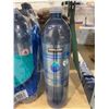 Image 2 : Kirkland Ionized Alkaline Water 17 x 1L
