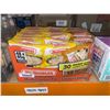 Image 1 : Mr.Noodles Multi Flavour Pack APPROX 48 x 85g