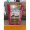 Image 1 : Ahmad Tea Imperial Blend Darjeeling & Assam with Earl Grey 2 x 454g