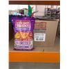 Image 1 : Covered Bridge Potato Chips All Dressed 12 x 170g