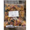 Image 1 : Clara Original Formula Winegums 3kg