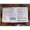Image 2 : Clara Original Formula Winegums 3kg