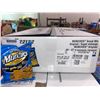 Image 1 : Munchies Snack Mix Original 40 x 47g