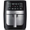 Image 1 : Gourmia�Digital Air Fryer