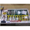 Image 2 : Tech Deck Ultra Pro Sk8shop Bonus