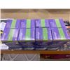 Image 2 : Always Anti-Bunch Xtra Protection Liners 8 x 50