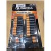 Image 1 : Duracell Power Boost AA Batteries