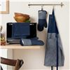 Image 1 : Kitchen Aid 4-Piece BBQ Set