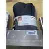 Image 2 : Kitchen Aid 4-Piece BBQ Set