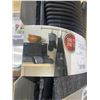Image 3 : Kitchen Aid 4-Piece BBQ Set