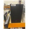 Image 2 : Samsung 3.1.2ch Soundbar w/Dolby Audio, Subwoofer