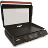 Image 1 : Blackstone E-Series Electric Griddle