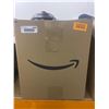 Image 2 : Assorted Box Lot of Amazon Clothes