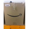 Image 2 : Assorted Box Lot of Amazon Clothes
