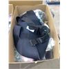 Image 1 : Assorted Box Lot of Amazon Clothes