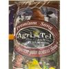 Image 2 : Premium Song Bird Feed  Agri-Tel 33.07lbs