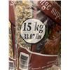 Image 3 : Premium Song Bird Feed  Agri-Tel 33.07lbs