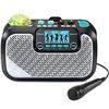 Image 1 : Vtech Super Sound Karaoke
