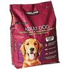 Image 1 : Adult Dog Chicken, Rice and Vegetable Formula 40lbs